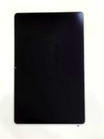 Display for tab Xiaomi redmi PAD screen folder combo##### - Image 2
