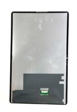 Display for tab Xiaomi redmi PAD 2 screen folder combo##### - Image 2