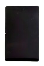 Display for tab Xiaomi redmi PAD 2 screen folder combo##### - Image 3