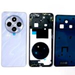 Full body housing for Xiaomi redmi 14C 5g with back panel#####