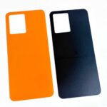 Back panel for Oppo f21 pro 4g back panel#####