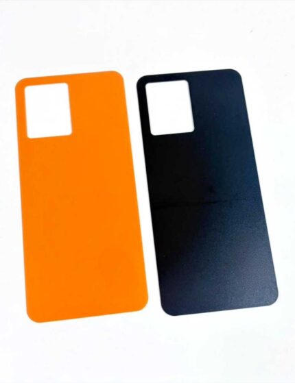 Back panel for Oppo f21 pro 4g back panel#####