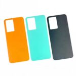 Back panel for Oppo A57 new 2022 4g back panel#####