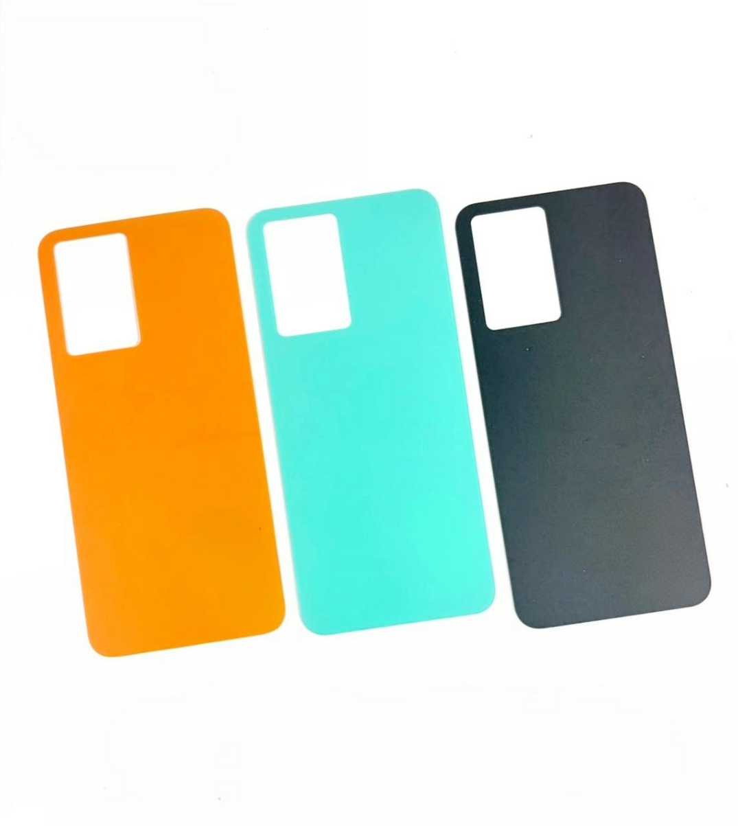 Polish_20260716_163837446 Back panel for Oppo A57 new 2022 4g back panel##### - Image 1