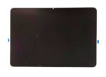 Display for tab Xiaomi redmi PAD 7 screen folder combo##### - Image 2