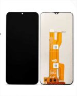 Display for vivo Y18 Screen folder combo##### - Image 2