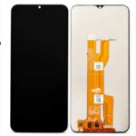 Display for vivo Y18 Screen folder combo#####