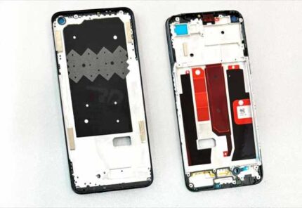 Lcd frame middle for oppo a54 5g