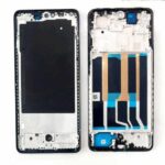Lcd frame middle for One plus nord CE 4