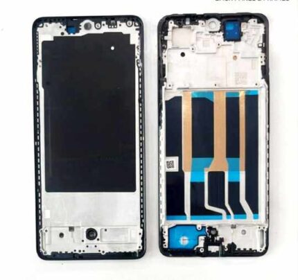 Lcd frame middle for One plus nord CE 4