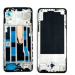 Lcd frame middle for One plus nord CE 2