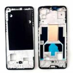 LCD frame middle for One plus nord CE