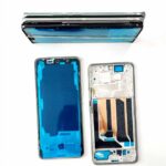 LCD frame middle for Xiaomi Redmi note 14 pro plus 5g