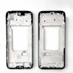 LCD frame middle for Realme 15X