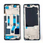 LCD frame middle for Realme 10 pro