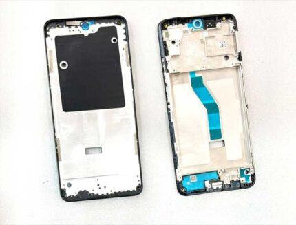 LCD frame middle for Xiaomi Redmi note 11 5g
