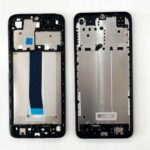 LCD frame middle for Xiaomi Redmi A1 NEW