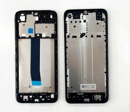 LCD frame middle for Xiaomi Redmi A1 NEW