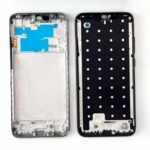 LCD frame middle for Xiaomi Redmi note 8