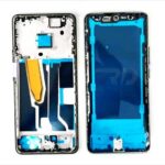 LCD frame middle for Realme 11 pro/11 pro +