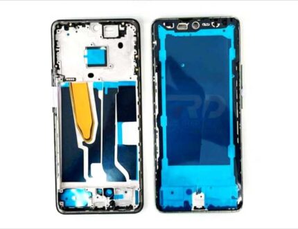 LCD frame middle for Realme 11 pro/11 pro +