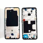 Lcd frame middle for oppo Reno 2F/2Z
