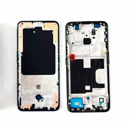 Lcd frame middle for oppo Reno 2F/2Z