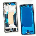Lcd frame middle for Vivo V40 5g