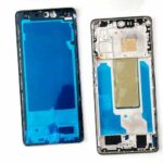 Lcd frame middle for Vivo T2 pro 5g