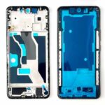 LCD frame middle for Vivo T4 5g