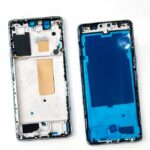 LCD frame middle for Vivo V23 pro