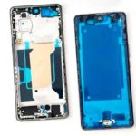 LCD frame middle for Vivo V40 pro