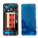 Lcd frame middle for oppo Reno 13