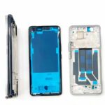LCD frame middle for Xiaomi Redmi note 14 pro