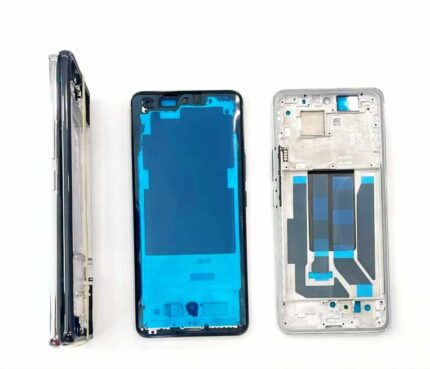 LCD frame middle for Xiaomi Redmi note 14 pro