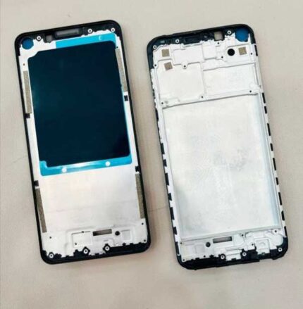 LCD frame middle for Xiaomi Redmi note 9