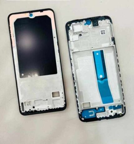 LCD frame middle for Xiaomi Redmi note 11 4g