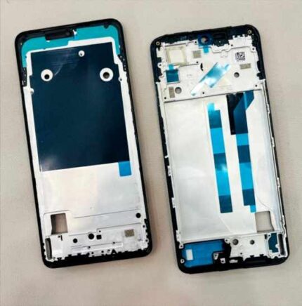 LCD frame middle for Xiaomi Redmi note 11 pro 5g