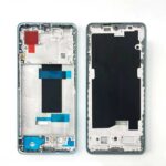 LCD frame middle for Xiaomi Redmi note 13 pro plus 5g