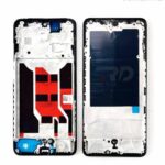 Lcd frame middle for Oppo F27 5g
