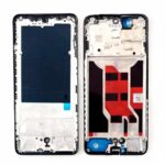 LCD frame middle for Oppo F27 pro 5g