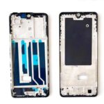 LCD frame middle for Vivo Y28 5g
