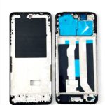 LCD frame middle for Vivo Y31 PRO/Y39/T4X 5g