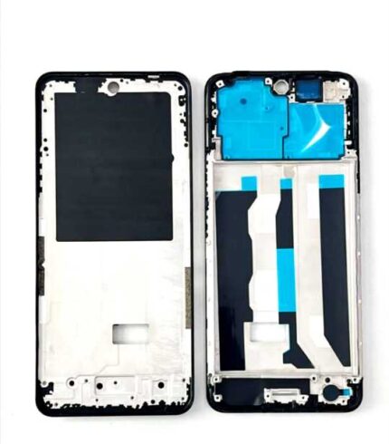 LCD frame middle for Vivo Y31 PRO/Y39/T4X 5g