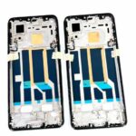 LCD frame middle for One plus nord 2