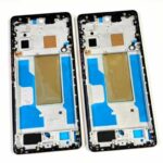 LCD frame middle for Vivo V29 5g