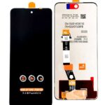 Display for motorola G32 lcd screen folder combo#####