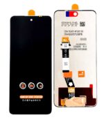 Display for motorola G32 lcd screen folder combo#####
