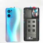 Back panel for Oppo Reno 7 5g