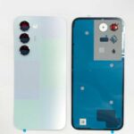 Back panel for Realme P4 Lite 5g
